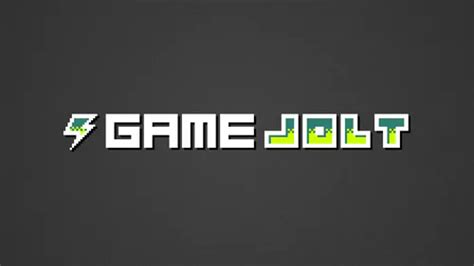 download muff|Game Jolt